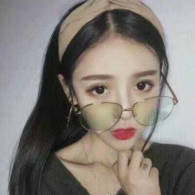 阿南敦子（饰 久保太太） - 正在播放长尾关键词挖掘7 - 平板追剧